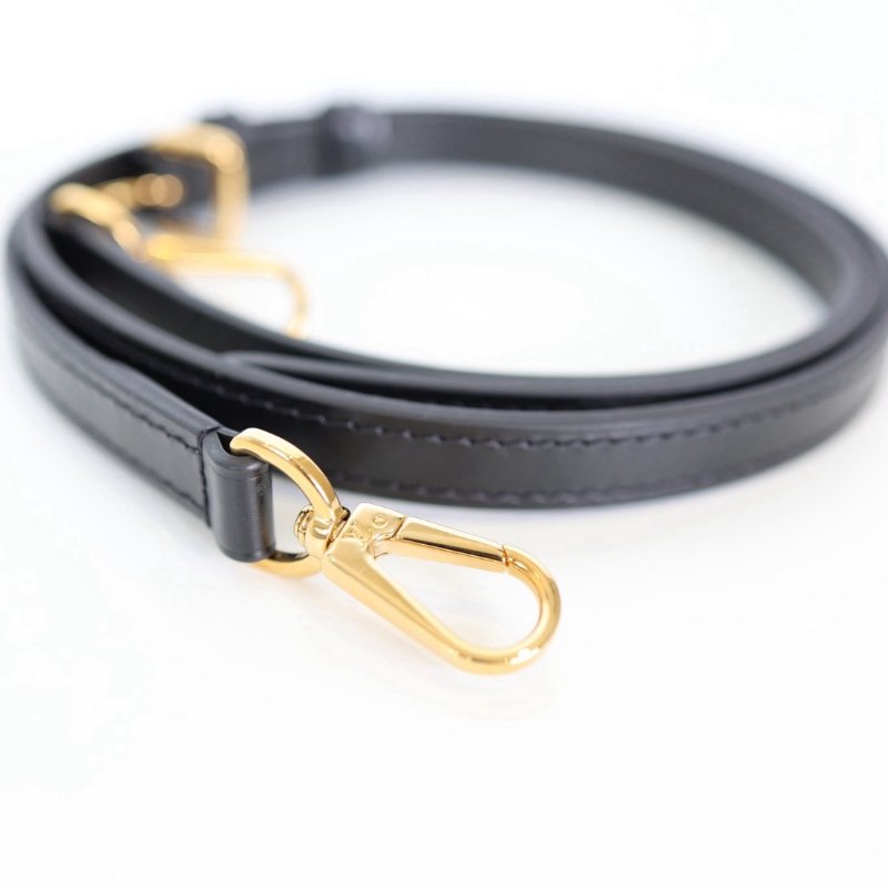 Lv Cannes M43986發財桶-12