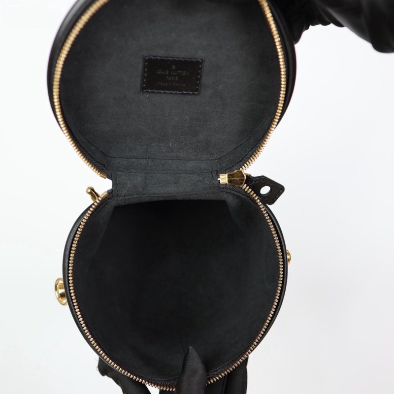 Lv Cannes M43986發財桶-13