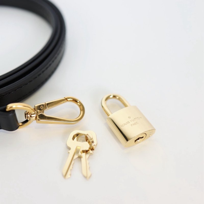 Lv Cannes M43986發財桶-14