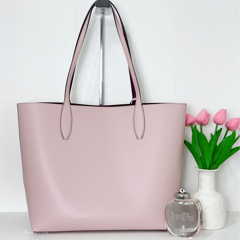 Kate Spade|KS 1+1 子母 托特包-1