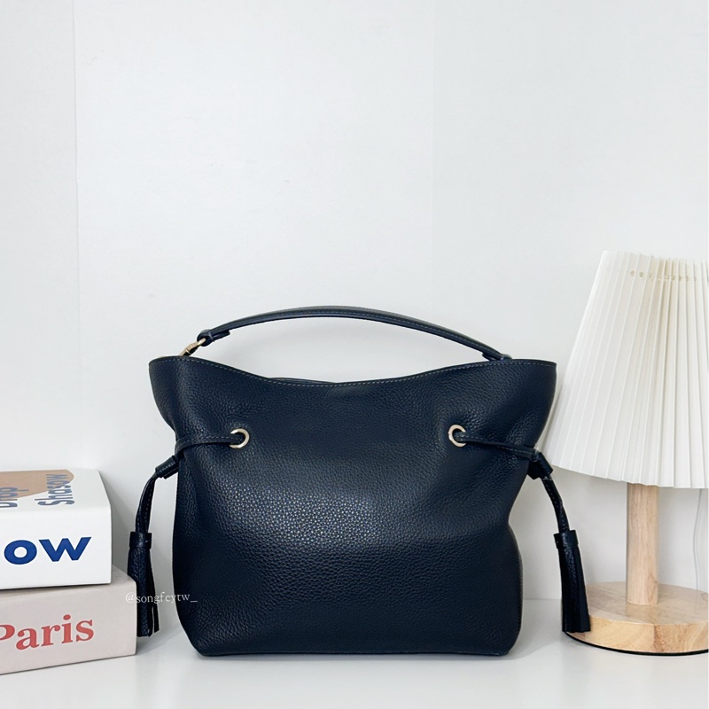 Coach Andy系列 鏈條福袋包-2