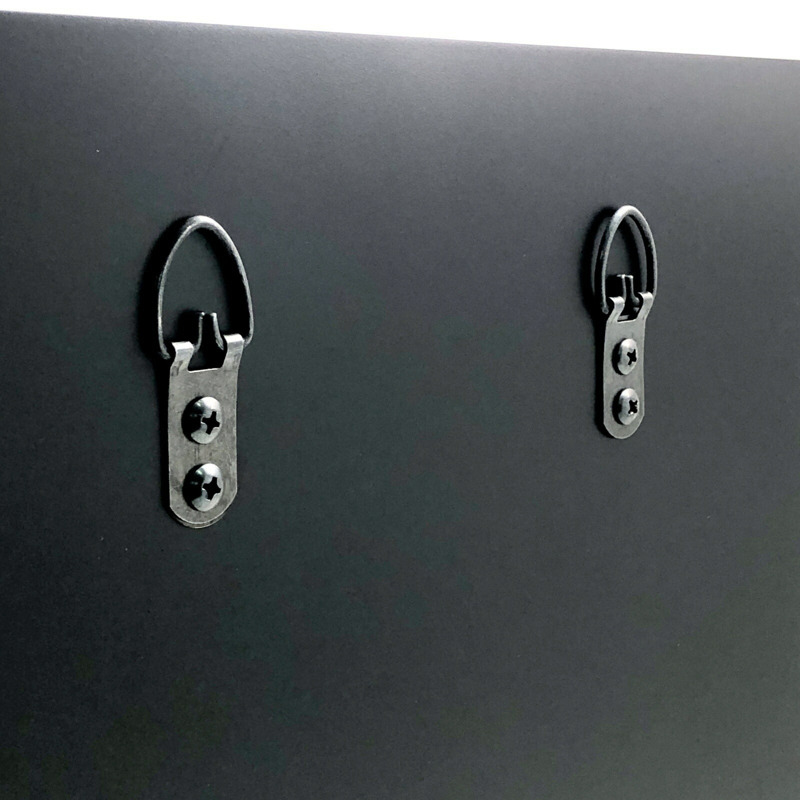 卡西歐 G-SHOCK 經典風格系列 B 獎品腕錶展示架（非賣品）限量 10 件，2025 年 9 月出貨，三國丘店 ITOYS8XIBPJK-6