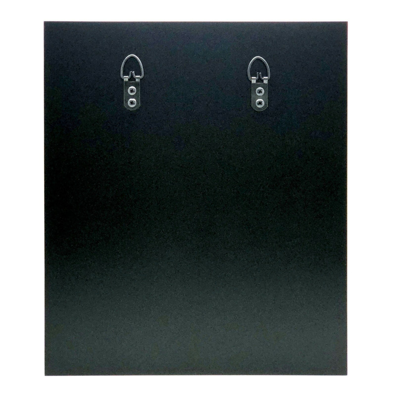 卡西歐 G-SHOCK 經典風格系列 B 獎品腕錶展示架（非賣品）限量 10 件，2025 年 9 月出貨，三國丘店 ITOYS8XIBPJK-7