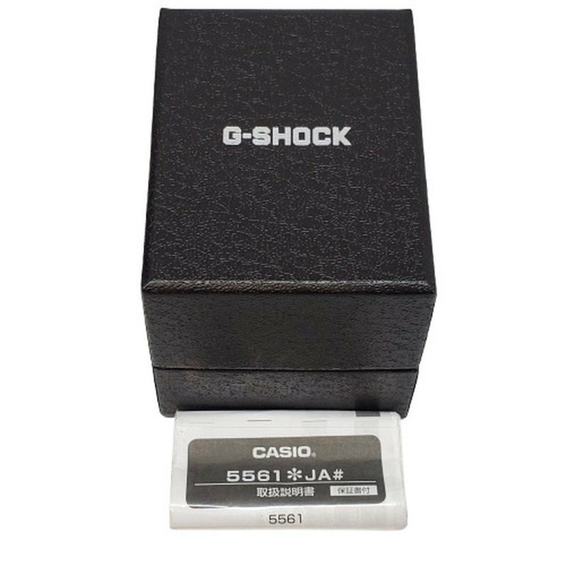 卡西歐 G-SHOCK GWG-100-1A3 MUDMASTER 手錶，電波太陽能，防塵防泥，黑/卡其綠配色，軍錶風格，2018 年 2 月發售，Kaizuka 商店，ITEYNDPPRSBK-7