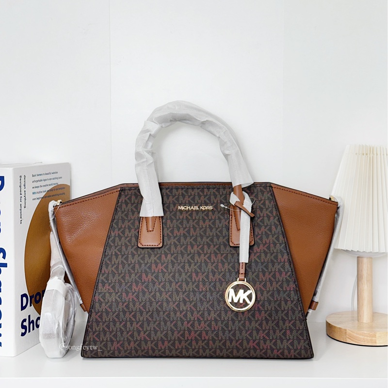 Michael Kors｜MK 大款 耳朵包-0