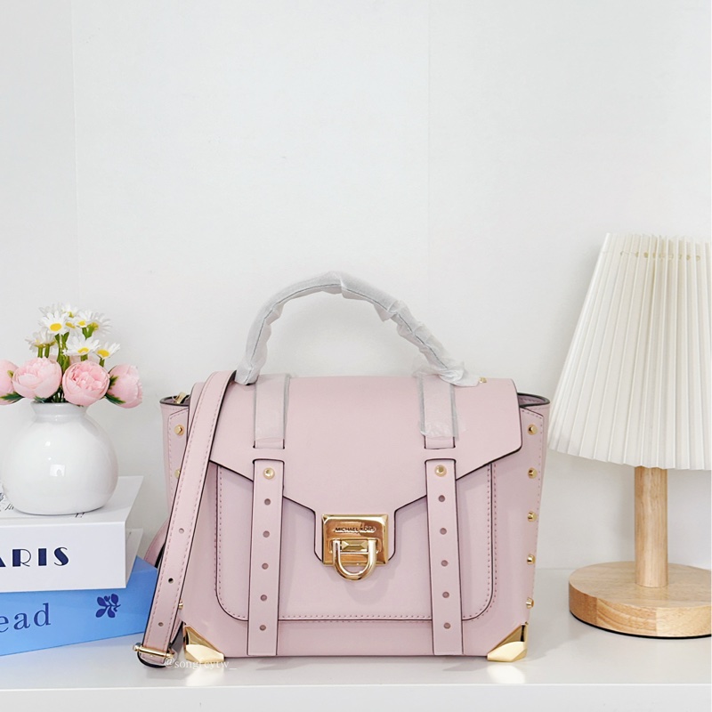 Michael Kors｜MK 手提 曼哈頓包 信封包-0