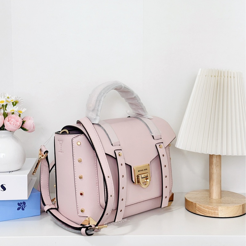 Michael Kors｜MK 手提 曼哈頓包 信封包-1