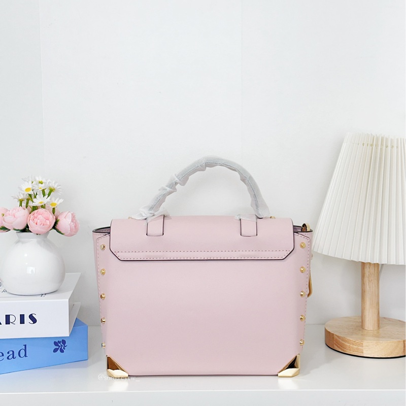 Michael Kors｜MK 手提 曼哈頓包 信封包-2