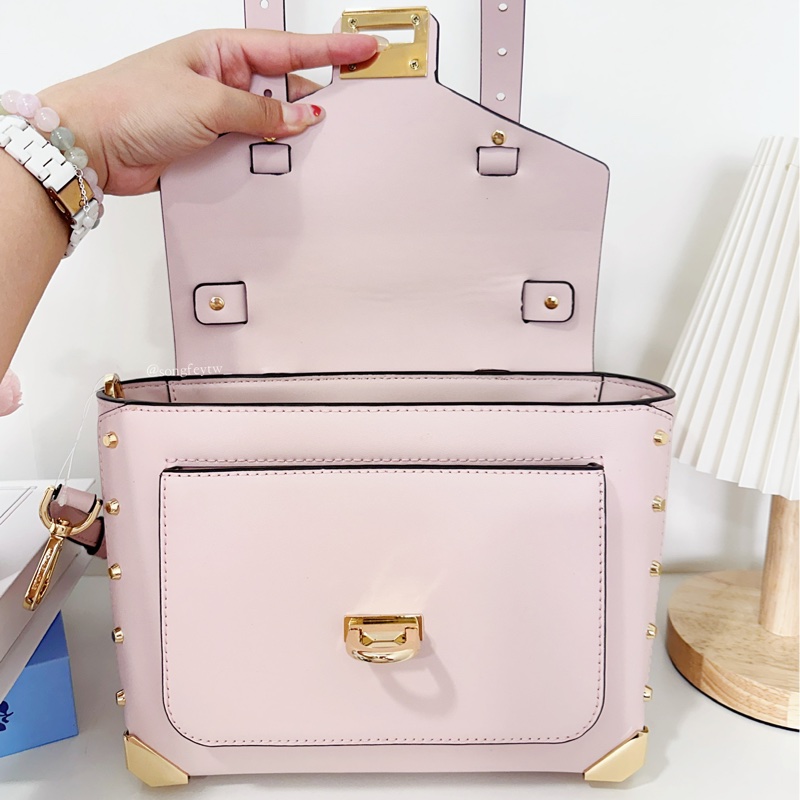 Michael Kors｜MK 手提 曼哈頓包 信封包-3