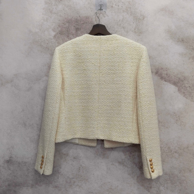 ❤️CELINE 精緻外套-1