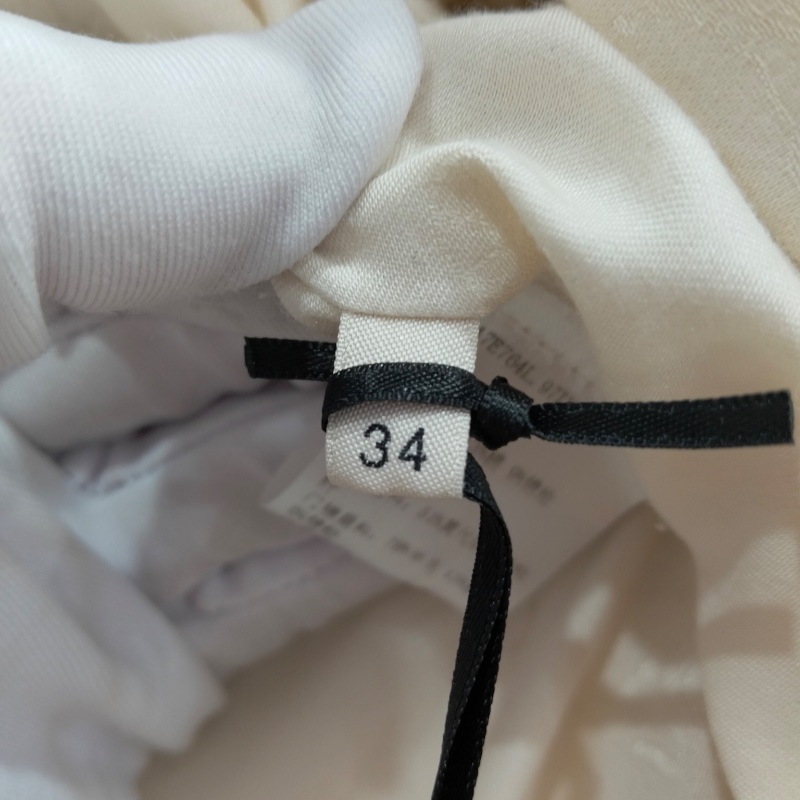 ❤️CELINE 精緻外套-4