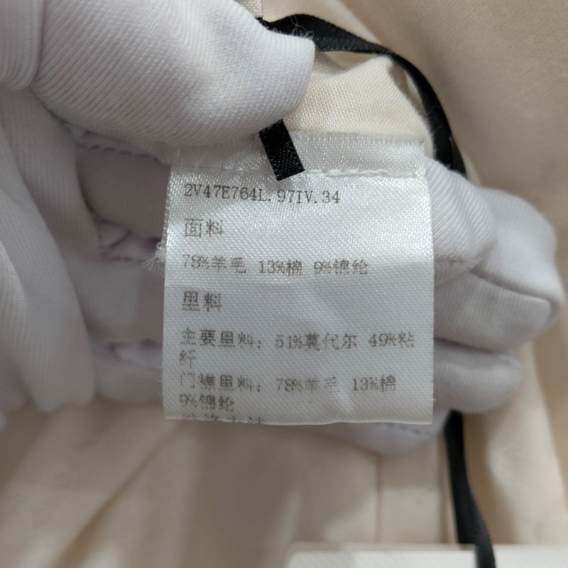 ❤️CELINE 精緻外套-5