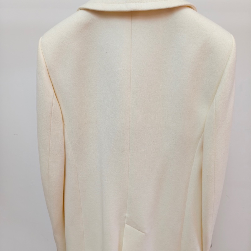 ❤️CHANEL 優雅外套-1