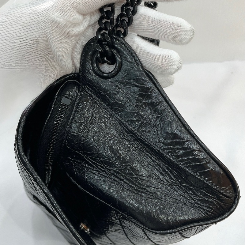 YSL Niki胸腰包-11