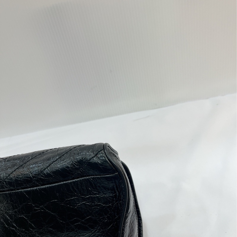 YSL Niki胸腰包-12