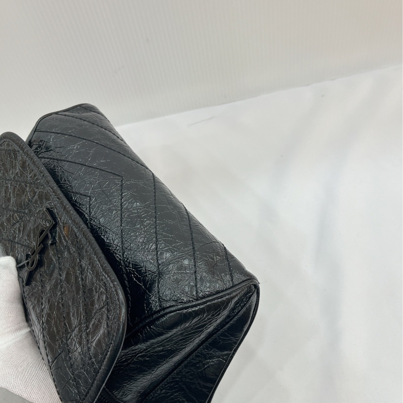 YSL Niki胸腰包-14