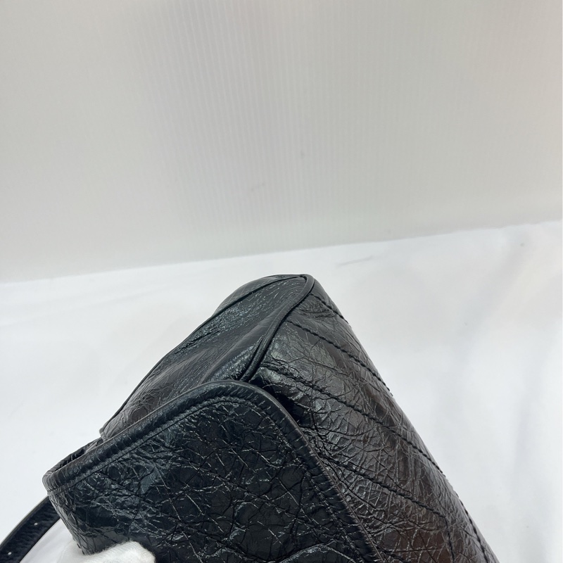 YSL Niki胸腰包-15