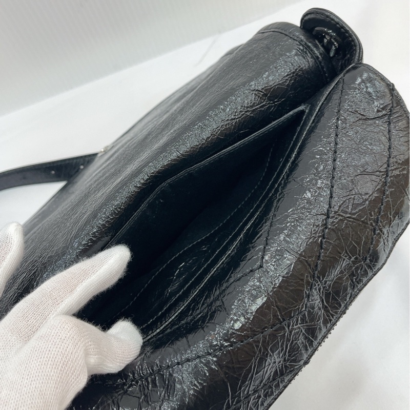 YSL Niki胸腰包-17