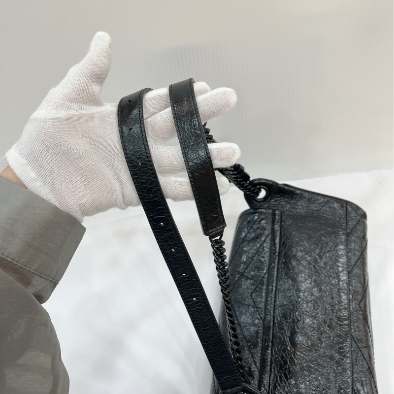 YSL Niki胸腰包-20