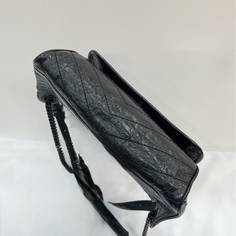 YSL Niki胸腰包-21