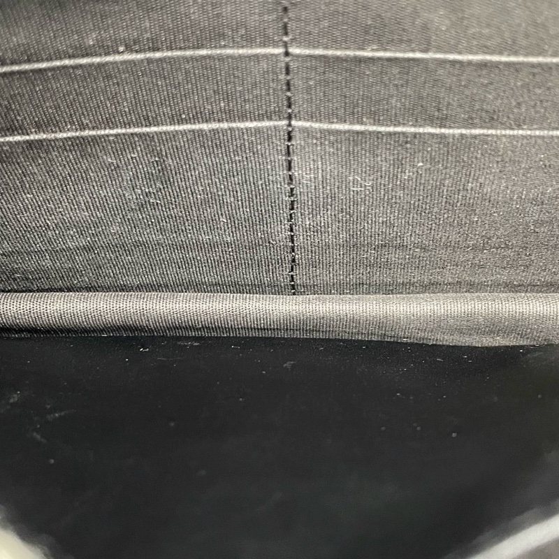 CHANEL LE BOY CAVIAR-17