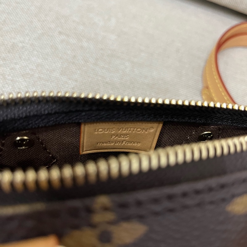 （全新） LV NANO SPEEDY-8