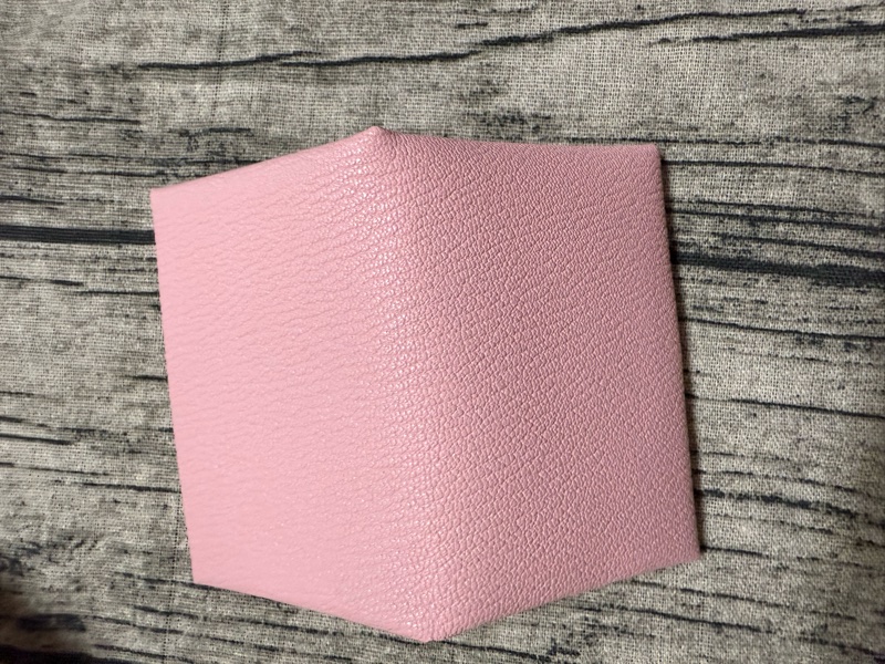 愛馬仕Hermes Calvi Duo-3