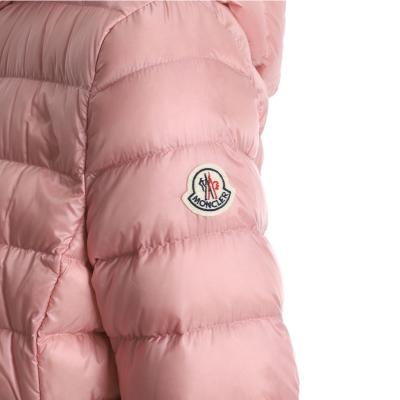 moncler 羽絨-2