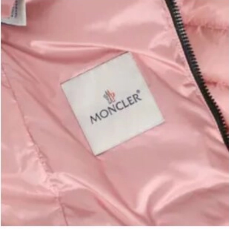 moncler 羽絨-3
