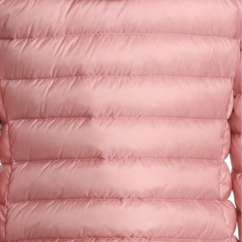 moncler 羽絨-4