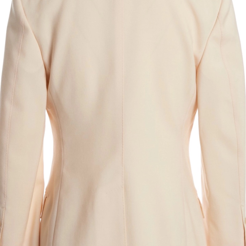 Gucci 西裝外套-4