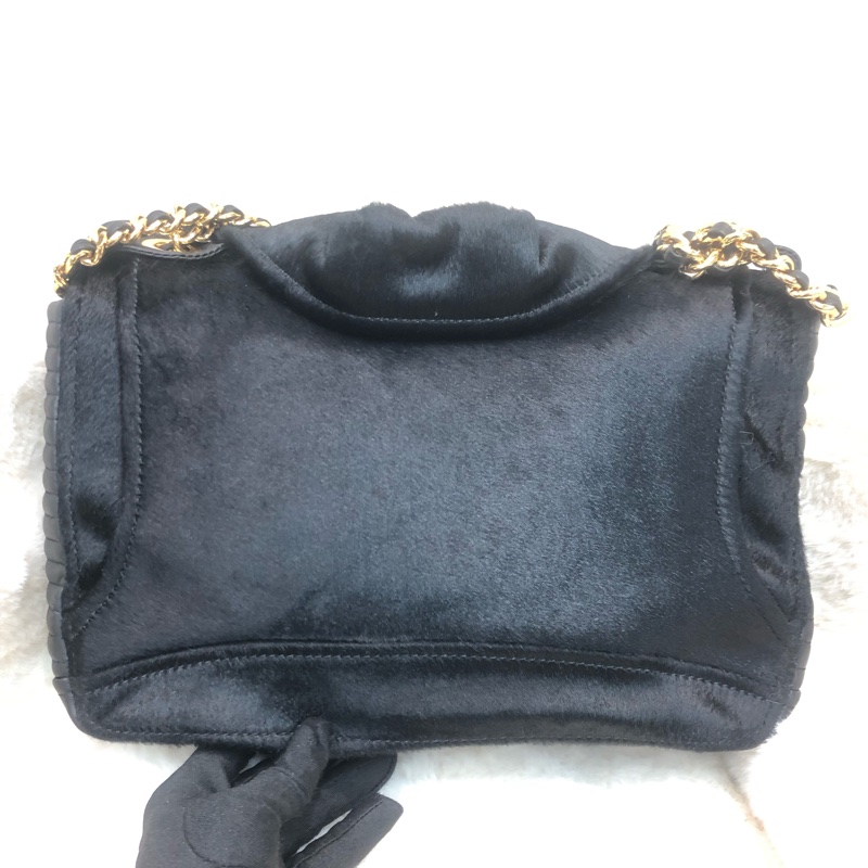 Moschion Biker 款手袋 XB881-2