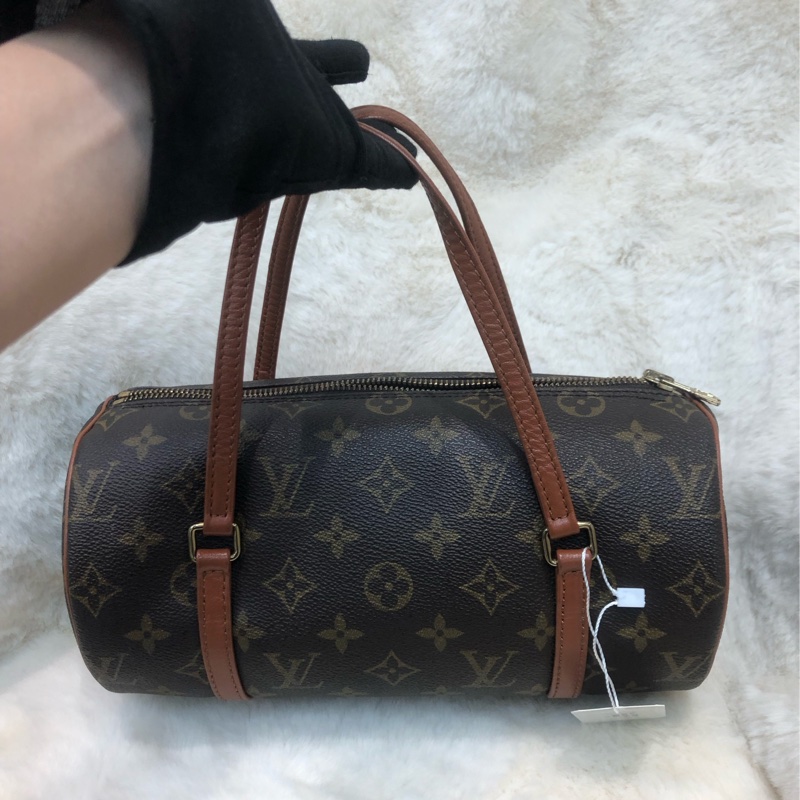 LV 芭比龍 I843-1