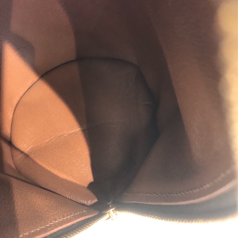 LV 芭比龍 I843-11