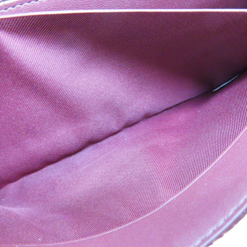 卡其色 牛皮 拉鍊長夾【COACH 寇馳】-5