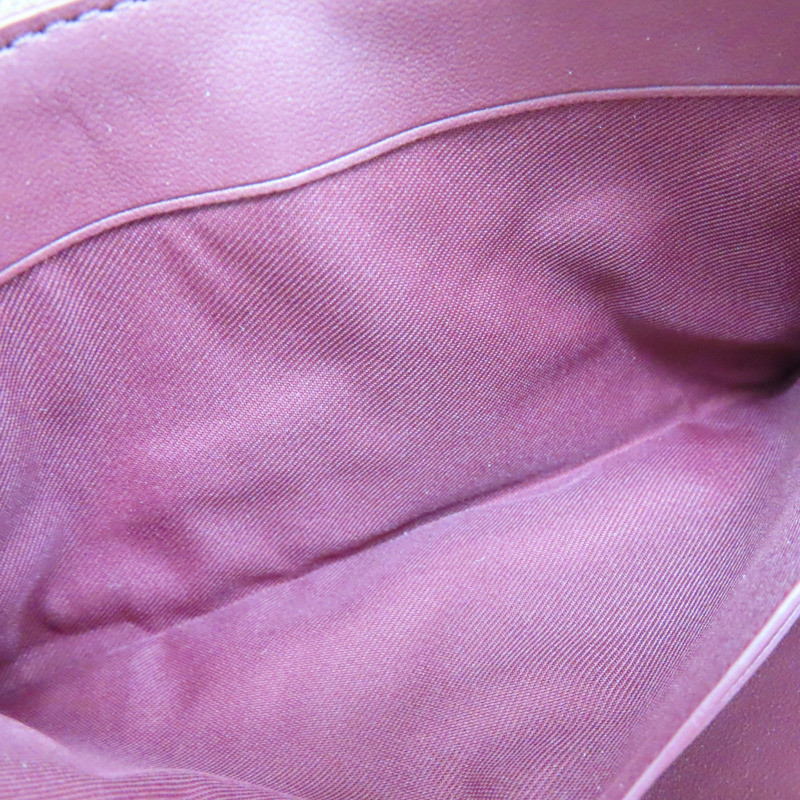 卡其色 牛皮 拉鍊長夾【COACH 寇馳】-7