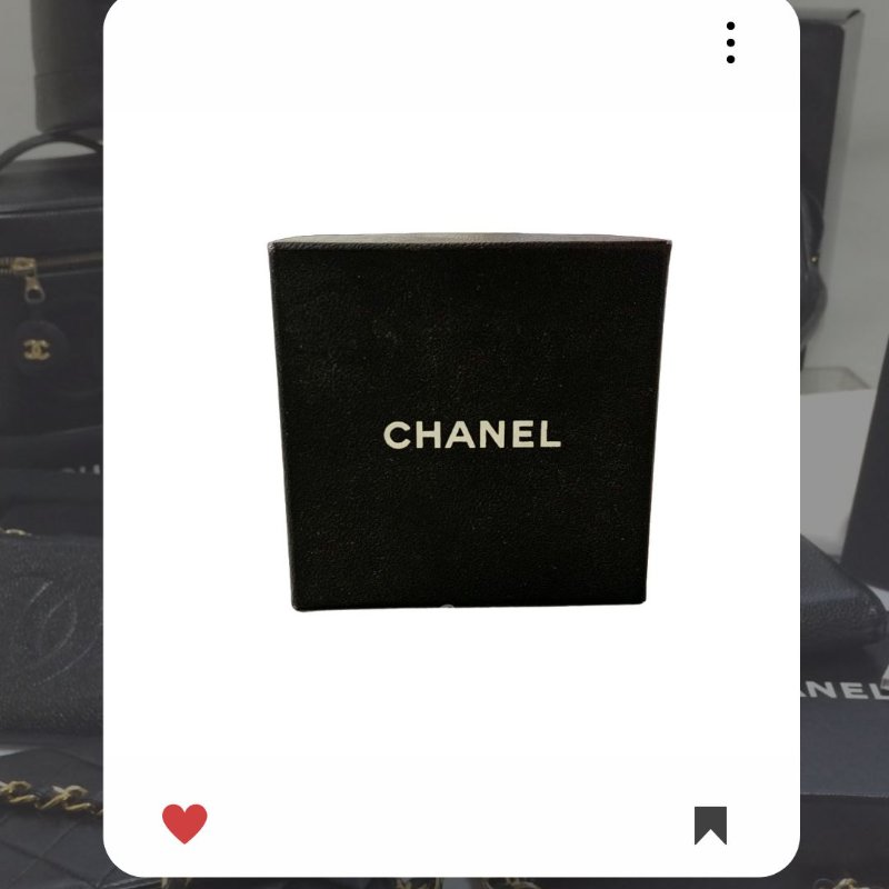 🛍️🎁 雙11🔥 11月新品上架 🔥💖 ✨超美新款 !香奈兒 Chanel Coco 粉紅色項鍊 和金色邊框 象牙色X金色項鍊 🌟項鍊 🔥 香奈兒熱賣款 香奈兒項鏈 CHANEL NECKLACE-4