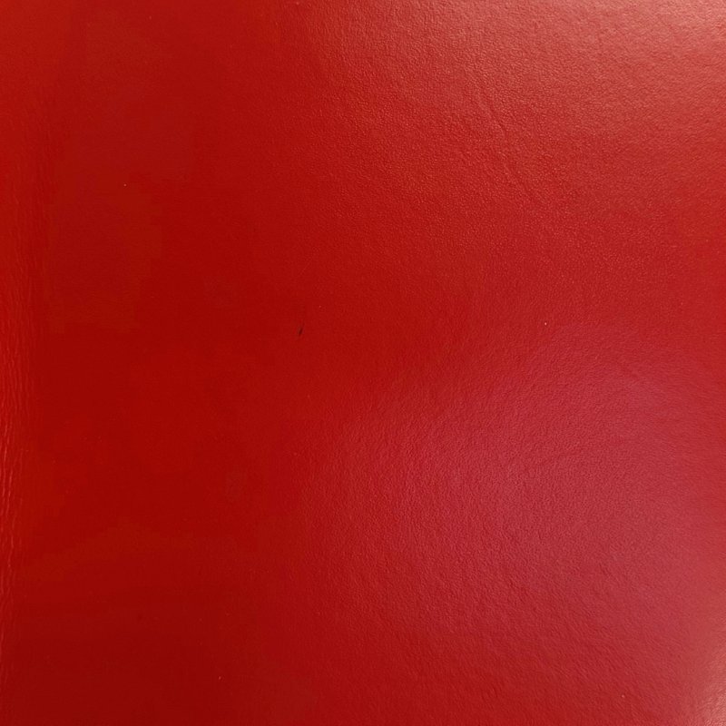 LOUIS VUITTON NÉONOÉ 中號紅色EPI牛皮水波紋水桶包單肩包手提包斜挎包 銀色五金 2條可拆卸肩帶 配件齊全 9.8新-8