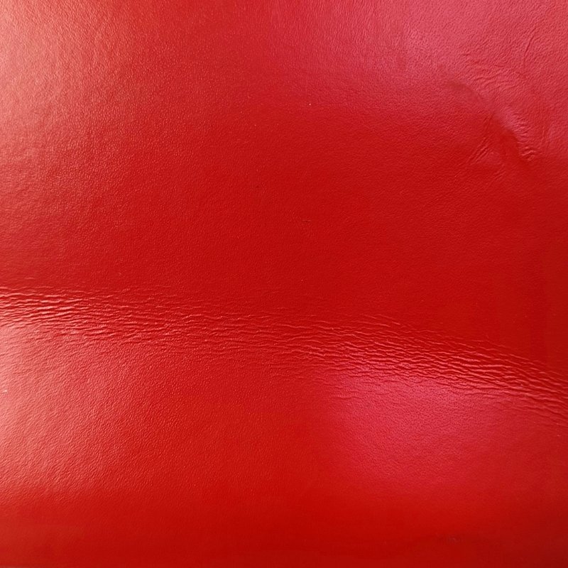 LOUIS VUITTON NÉONOÉ 中號紅色EPI牛皮水波紋水桶包單肩包手提包斜挎包 銀色五金 2條可拆卸肩帶 配件齊全 9.8新-9