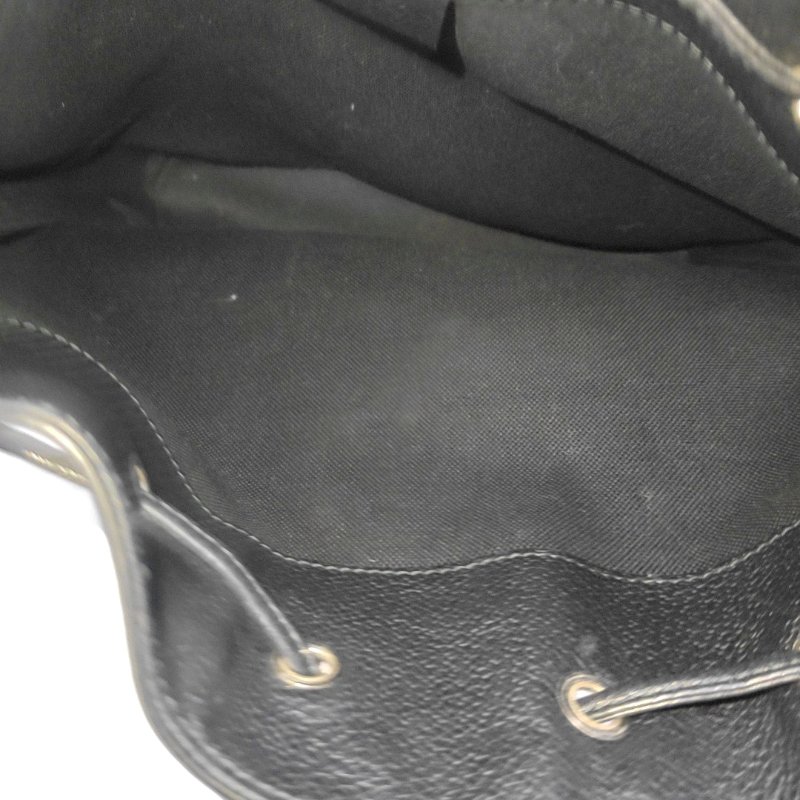 GUCCI Ophidia 拼色塗層帆布印花斜挎包單肩包 銀色五金 9.8新-9