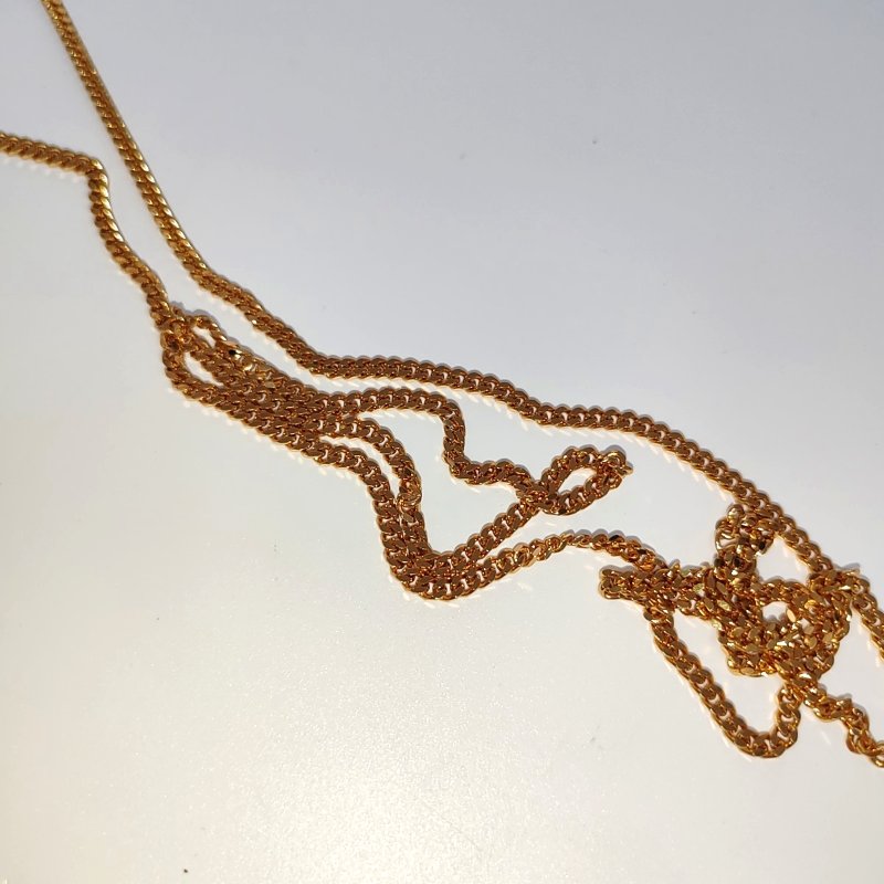 BURBERRY 黑色牛皮浮雕TB單肩包 金色五金 可拆卸肩帶-11