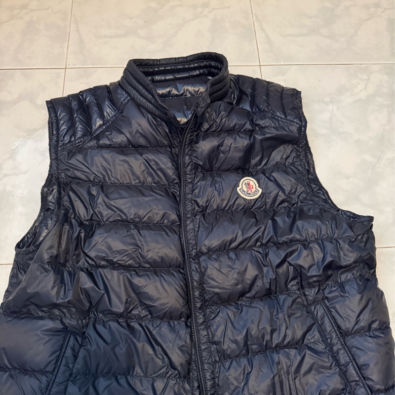 Moncler-1