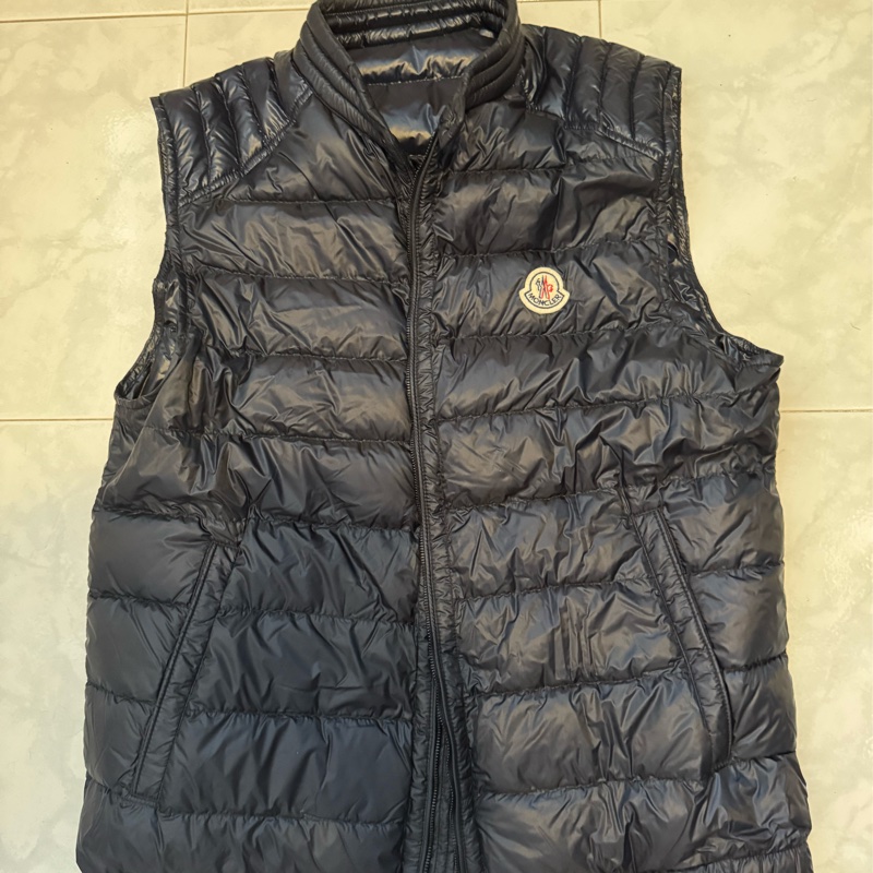 Moncler-8
