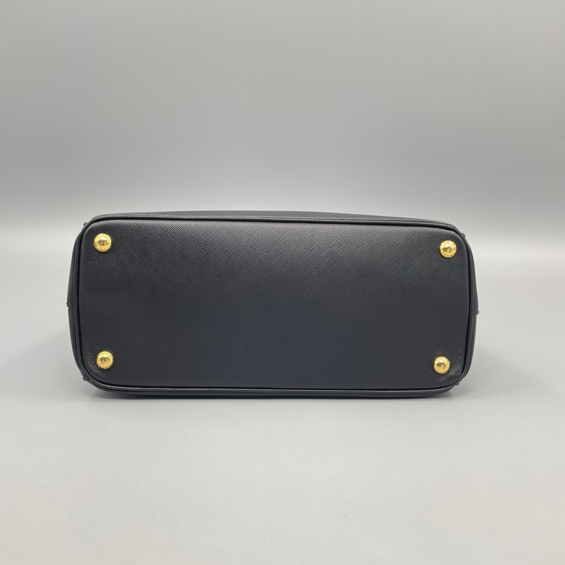 prada黑金殺手包-2