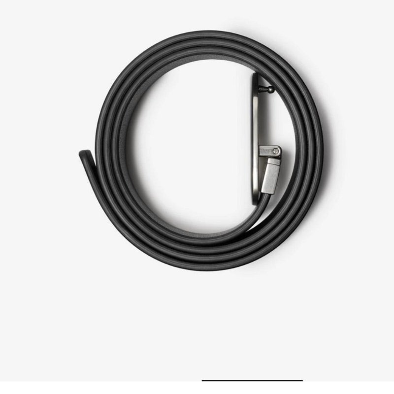 💎Han's house精品服飾💎Burberry 戰馬 騎士 皮帶 雙面用 意大利製 寬3.5 現貨 原價17500-1