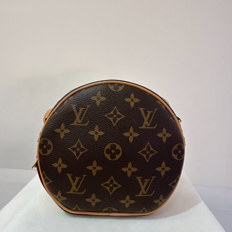 LV(M)圓餅包-小號-2