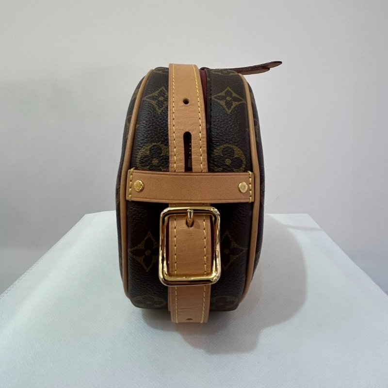 LV(M)圓餅包-小號-4