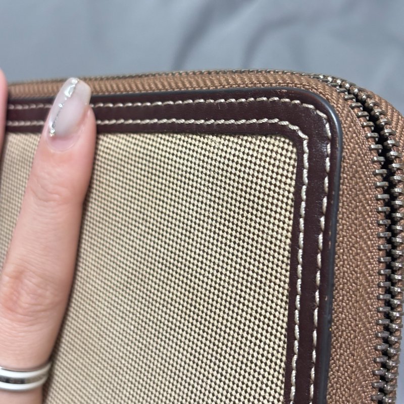 Prada Logo Jacquard-7