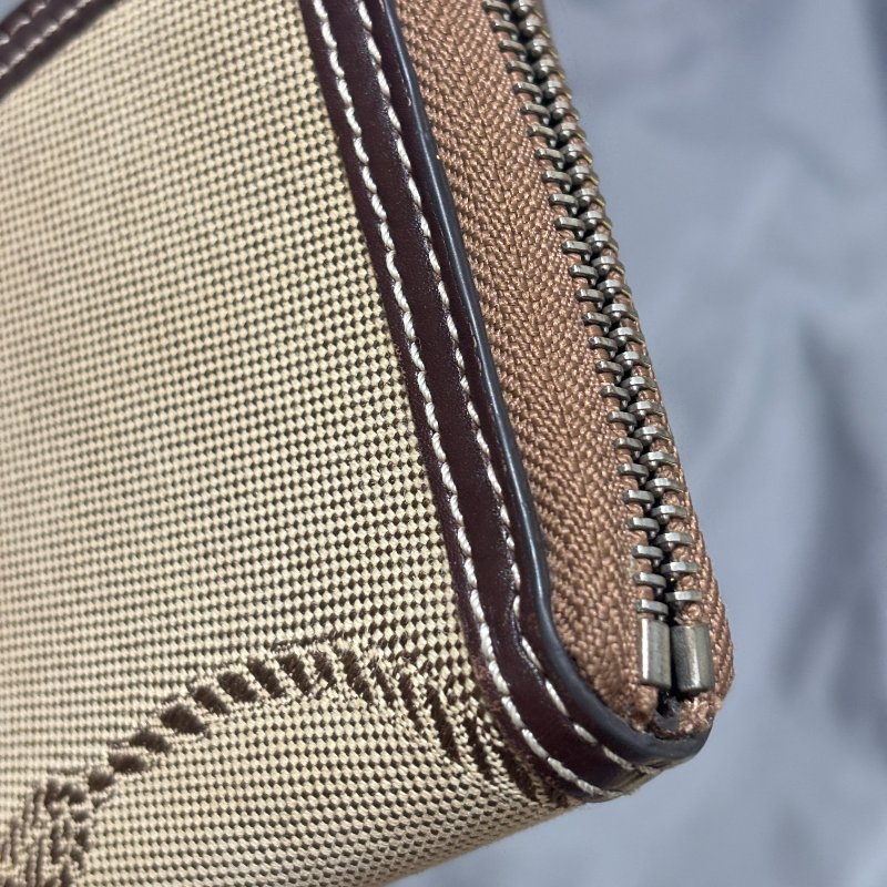 Prada Logo Jacquard-9