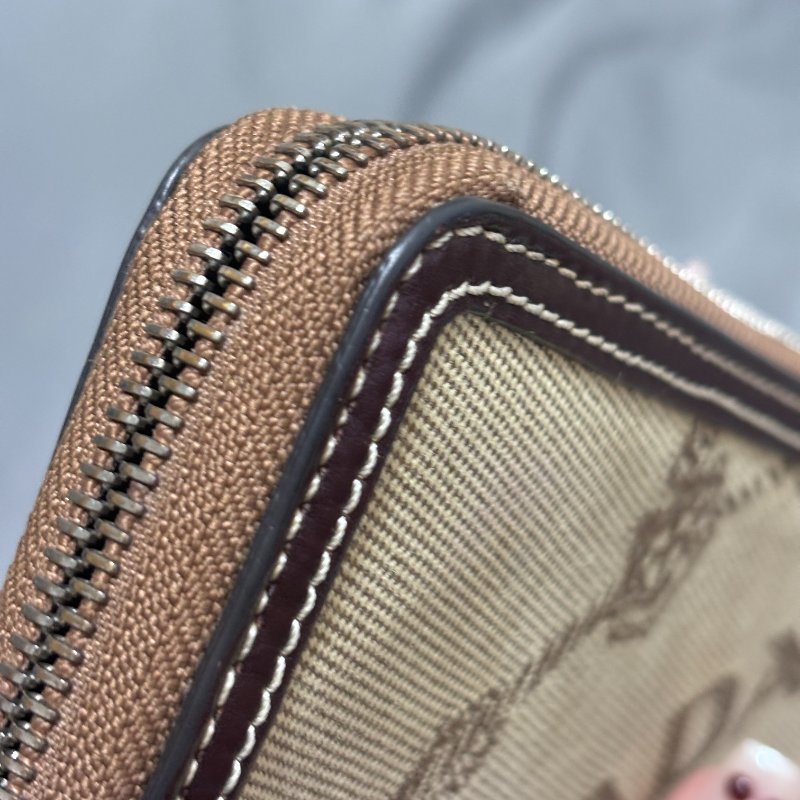 Prada Logo Jacquard-10